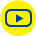 Nuestro canal de YouTube