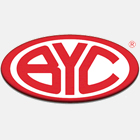 BYC