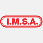 I.M.S.A.